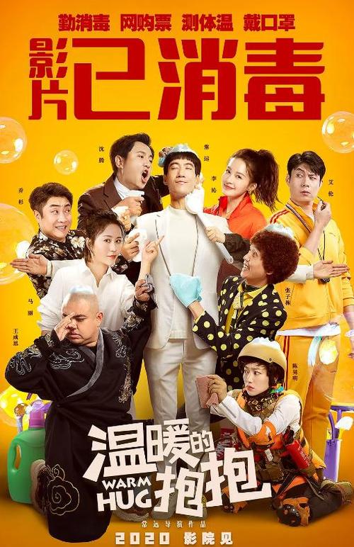 做个精仿杰克逊州立大学文凭毕业证